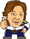 Y.H